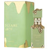 Lattafa Eclaire Pistache Eau De Parfum 100ml – A Creamy Pistachio Gourmand Fragrance with Long-Lasting Elegance