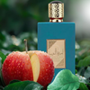 Asdaaf Lattafa Ameer Al Arab Imperium Eau de Parfum Spray for Unisex, 3.4 Ounce