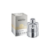 Azzaro Wanted Eau de Parfum