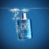 Acqua_di_Gio_Profondo_3.4_oz