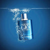 Acqua di Giò Profondo by Giorgio Armani 4.2oz