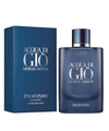 Acqua di Giò Profondo by Giorgio Armani 4.2oz