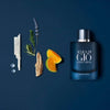 Acqua di Giò Profondo by Giorgio Armani 4.2oz