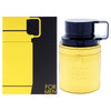Odyssey Mega Limited Edition by Armaf for Men – 3.4 oz Eau de Parfum Spray