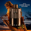 Azzaro_The_Most_Wanted_Eau_de_Parfum_Intense_most_wanted