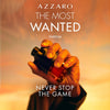 Azzaro_The_Most_Wanted_Parfum_cover