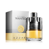 Azzaro Wanted Eau de Toilette
