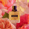 Valentino Donna Born In Roma Yellow Dream for her 3.4 oz