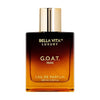 Bella Vita Luxury G.O.