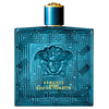 Versace Eros Eau de Toilette Spray 3.4 oz EDT Cologne for Men New In Box US