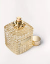 Valentino Born in Roma The Gold Donna Eau de Parfum Women 3.4oz/100ml
