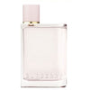 Burberry Her Eau De Parfum for Women 3.3 oz – A Vibrant, Sweet & Modern Signature Fragrance