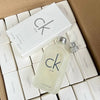 Ck One by Calvin Klein Cologne Perfume 3.4 oz 100ml