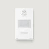 Creed Himalaya perfume packaging on a light gray background