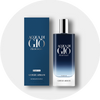 Acqua di Giò Profondo  by Giorgio Armani 3.4oz