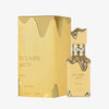 Lattafa Eclaire Banoffi Esprit de Parfum – A Sweet Banoffee-Inspired Indulgence