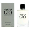 Acqua Di Giò Eau de Toilette 3.4oz 100ML