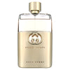Gucci Guilty Pour Femme Eau de Parfum Spray for Women – 3 oz