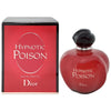 Hypnotic Poison by Christian Dior for Women 3.4 oz Eau de Toilette Spray – A Seductive & Enchanting Fragrance
