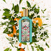 Gucci Flora Gorgeous Jasmine 3.3 oz EDP Perfume for Women New In Box