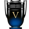 Invictus Victory Elixir by Paco Rabanne 3.4 oz 100ml Parfum intense Cologne Men NIBOpens