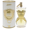 Jean Paul Gaultier Gaultier Divine Eau de Parfum – 3.4 fl oz