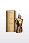 Jean Paul Gaultier Le Male Elixir 4.2 oz Men's Eau de Parfum