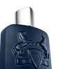 Parfums de Marly Layton Exclusif (Premium Inspired Version – Not Authentic)