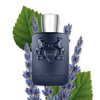 Parfums de Marly Layton Exclusif (Premium Inspired Version – Not Authentic)
