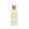 Musk Mood by Lattafa perfume for unisex EDP 3.3 /3.4 oz New in Box