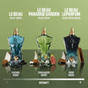 Jean Paul Gaultier Les Males De Le Beau Le Parfum Eau De Parfum Intense 4.2 oz