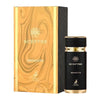 Maison Alhambra Sceptre Bronzite 3.4 oz / 100 ml Eau De Parfum Unisex Spray