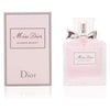 Christian Miss Blooming Bouquet 3.4 fl oz EDT Spray Women New & Sealed