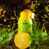 Odyssey Limoni Fresh Edition by Armaf for Men – 3.3 oz Eau de Parfum Spray