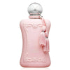 PARFUMS_de_MARLY_Delina_Exclusif