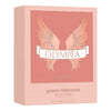 Paco Rabanne Olympea 2.7 oz Eau De Parfum (EDP) Perfume for Women
