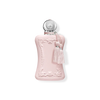 Parfums_De_Marly_Delina_Eau_De_Parfum_cover
