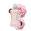 Parfums_De_Marly_Delina_Eau_De_Parfum_france