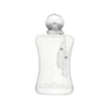 Parfums_de_Marly_Valaya_Eau_de_Parfum_valaya