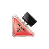 NEW Gifted Prada Paradoxe Intense Prada for women Eau De Parfum 3 oz / 90 ml