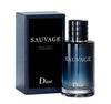 Sauvage_Eau_De_Parfum_For_Men_3.4_oz