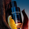 Sauvage_Eau_De_Parfum_For_Men_Cover