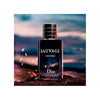 Sauvage_Eau_De_Parfum_For_Men_Sauvage_Eau_De_Parfum