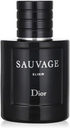 Sauvage_Elixir_By_Christian_Dior