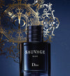 Sauvage_Elixir_By_Christian_Dior_3.4_oz