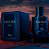 Sauvage_Elixir_By_Christian_Dior_Elixir