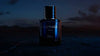 Sauvage_Elixir_By_Christian_Dior_cover
