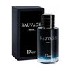Sauvage_Parfum_by_Christian_Dior