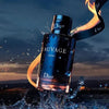 Sauvage_Parfum_by_Christian_Dior_3.4_oz