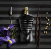 Jean Paul Gaultier Le Male Le Parfum Eau De Parfum Intense spray 125 ml/4.2 oz  (Premium Inspired Version – Not Authentic)